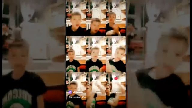 clip821651574_456239233.mp4