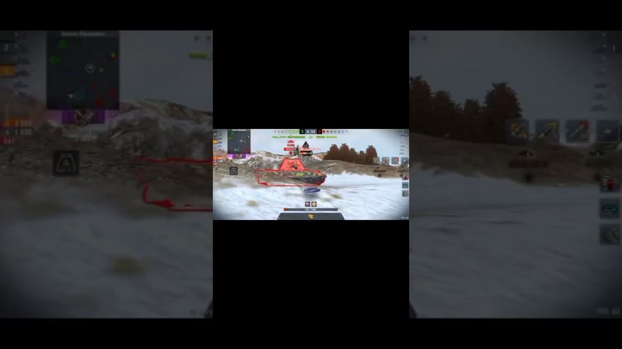 nn #рекомендации #рек #wot #wordoftanksblitz #wotblitz #танки