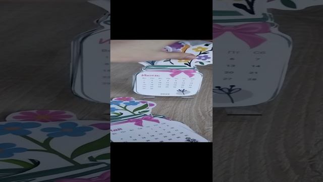 VID_20241217_150217