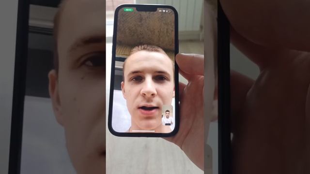 Александр 18 лет, студент