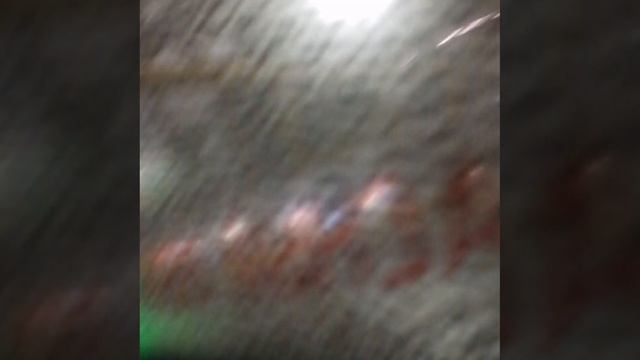 VID-20241115-WA0008.mp4