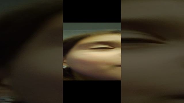 1000000428.mp4