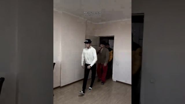 1000048856.mp4