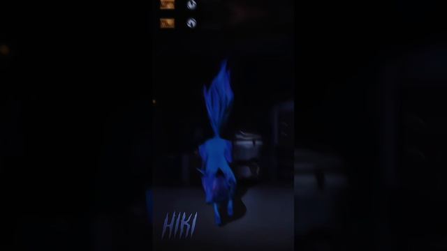забрал новый джекпот фри фаер