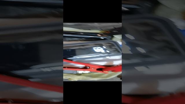 VID_20241123_195100.mp4