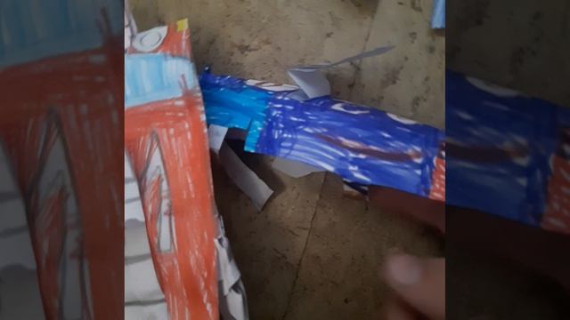трио спасателей.mp4