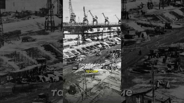 Жигулевская ГЭС - гидроэлектростанция на реке Волга между городами Жигулёвск и Тольятти