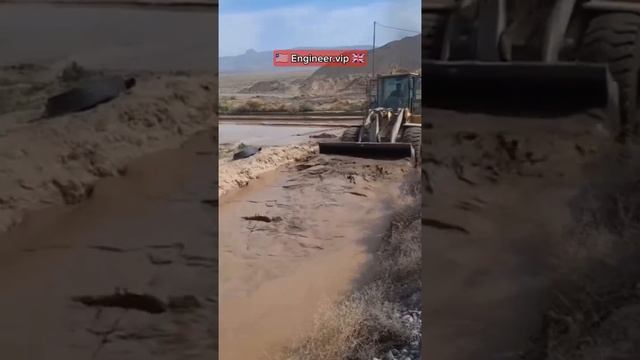 Иногда некоторые работники не упрощают,