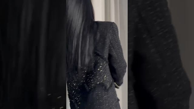 1000931812.mp4