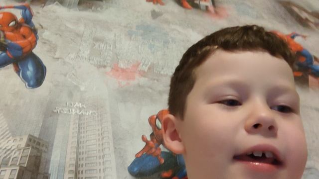 1000001704.mp4