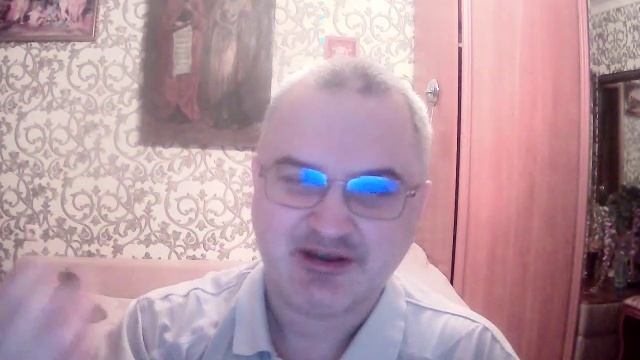 Политинформация от шизофреника 17.12.2024