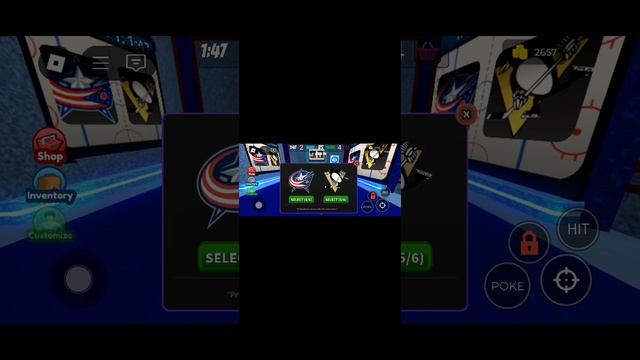 1000010225.mp4