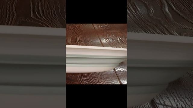 1000013925.mp4
