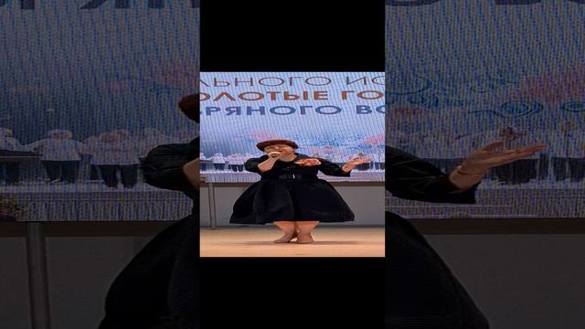 ТЫ ПОГОДИ(Детство) .mp4