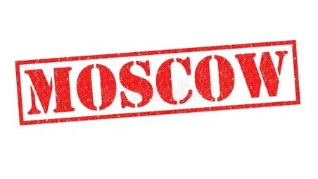 🇷🇺 М О С К В А 🇷🇺