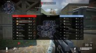 WARFACE - AM-17 gameplay