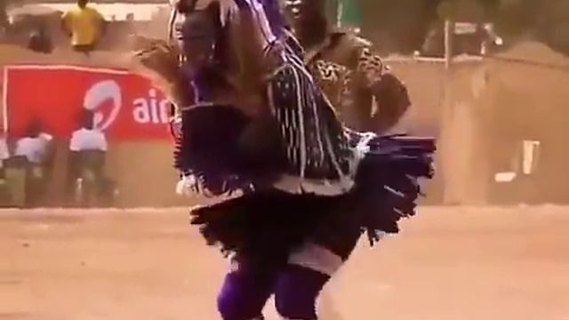 1000067318.mp4