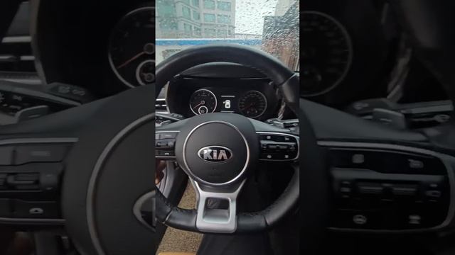 89157787781
Подбор,выкуп, доставка
Авто из Южной Кореи под 🔑 на заказ!
⭐️Kia k5 2020⭐️