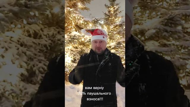 1000088564.mp4