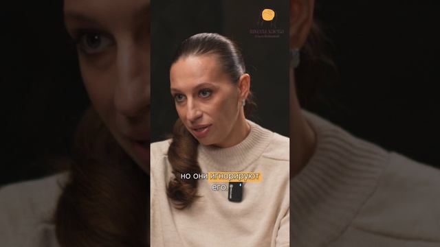 Чем наш хлеб отличается от магазинного?