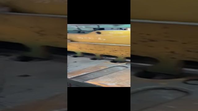 1733482795101513