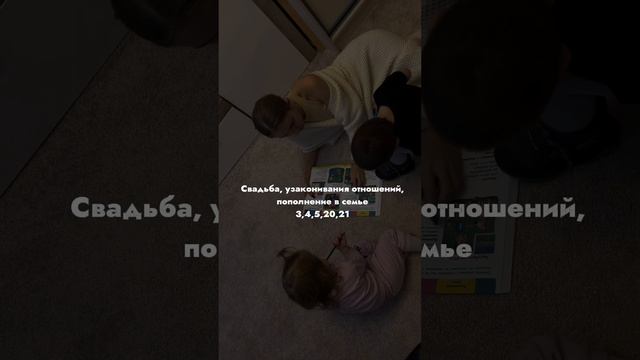 Больше интересного в профиле, подпишись✅