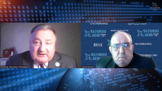 Сирия: Власть пала. Что дальше?