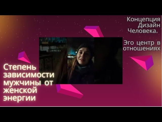 За каждым успешным мужчиной стоит его женщина?