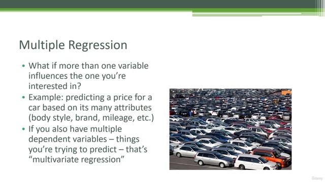 03 - Predictive Models
