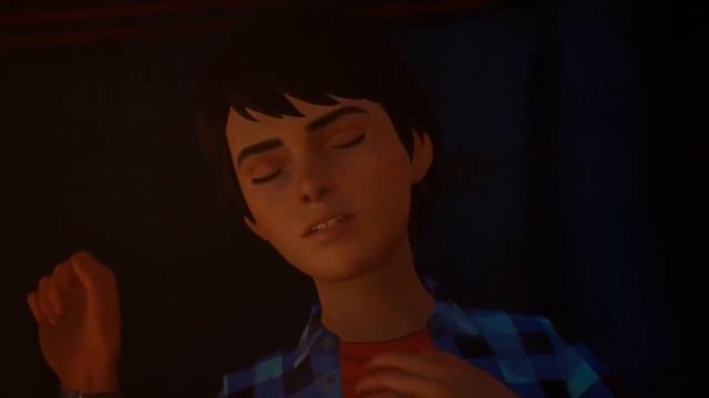 Best of Domtendo: Life is Strange 2 Episode 1 (Roads)