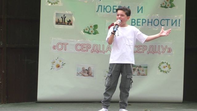 Шоу должно продолжаться | Русский певец | Звездная Академия | Атлант | Москва