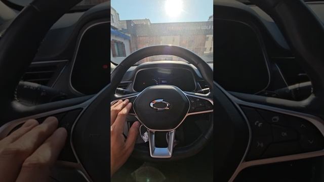 89157787781
Подбор,выкуп, доставка
Авто из Южной Кореи под 🔑 на заказ!
⭐️Samsung XM3 2020⭐️