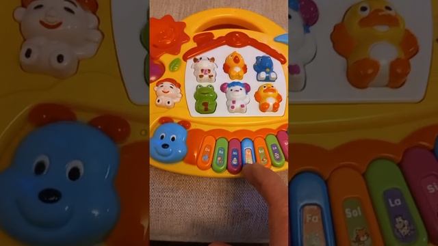VID_20241217_224104_439.mp4