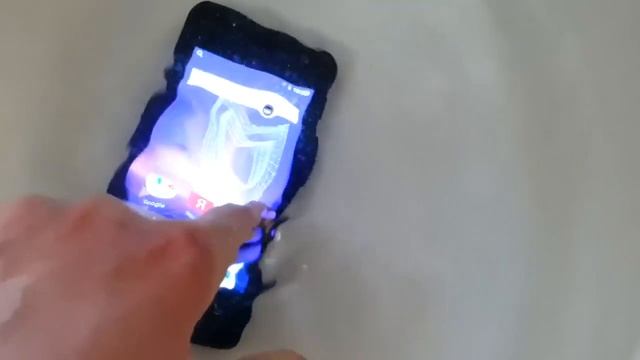 y2mate.mx-тест-на-п_-очность-самого-дешевого-телефона-irbis.mp4-sas.com.ru