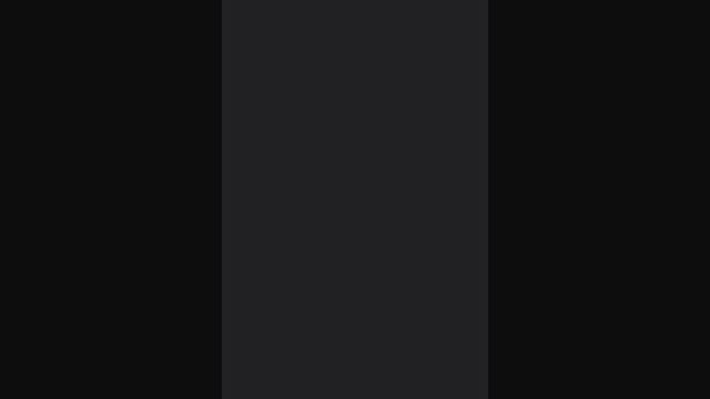 kostyum-roblox-muzhskoj4 (online-video-cutter.com)