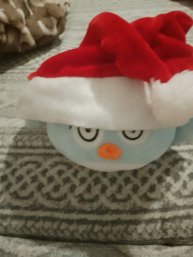 играю в чикен ган