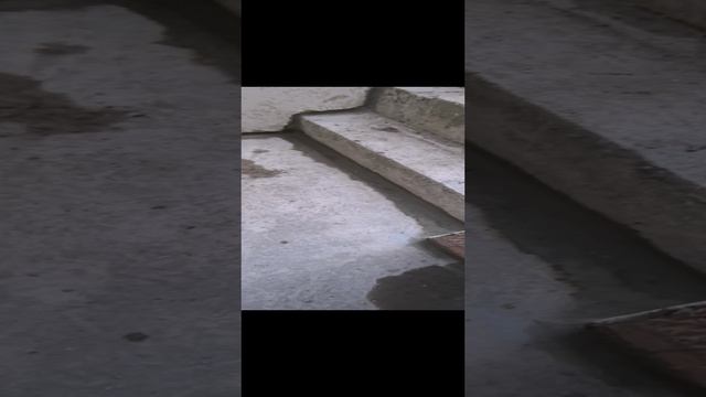 СНТ Николино Парк гидроизоляция