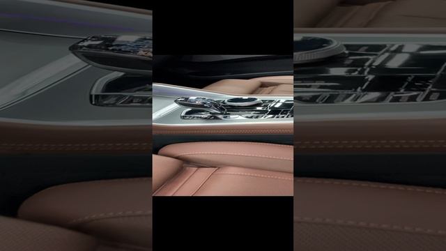 BMWX6зонырискаантигравийка2022г5
