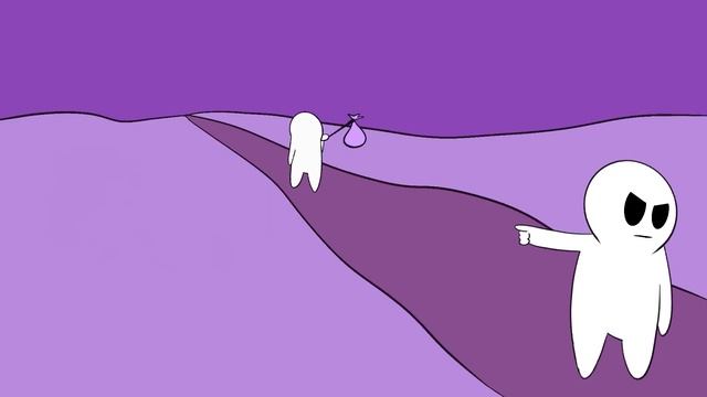 8 Причин Для Расставания