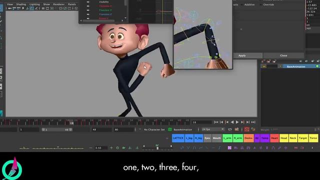 31