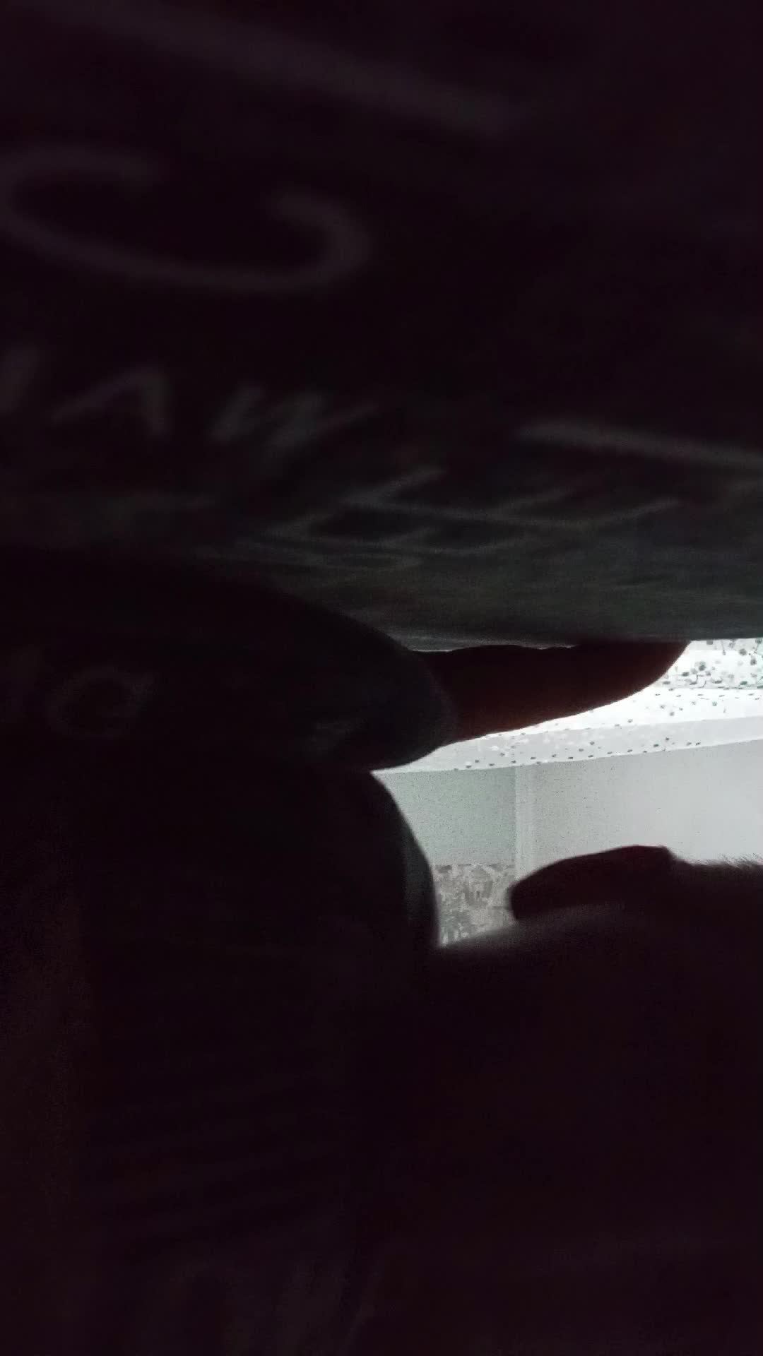 как я играю в пвз