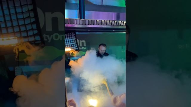 Мороженное. #ПИТЕР #щаснаготовим #funny #top #shorts #cooking #chef