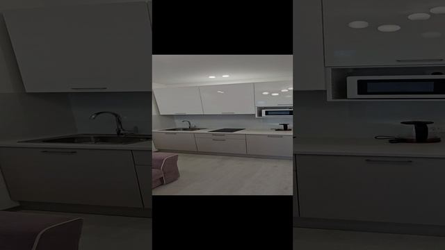 20240906_085854
