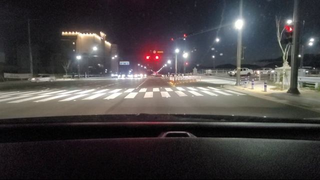 Kia Carnival YP 2017