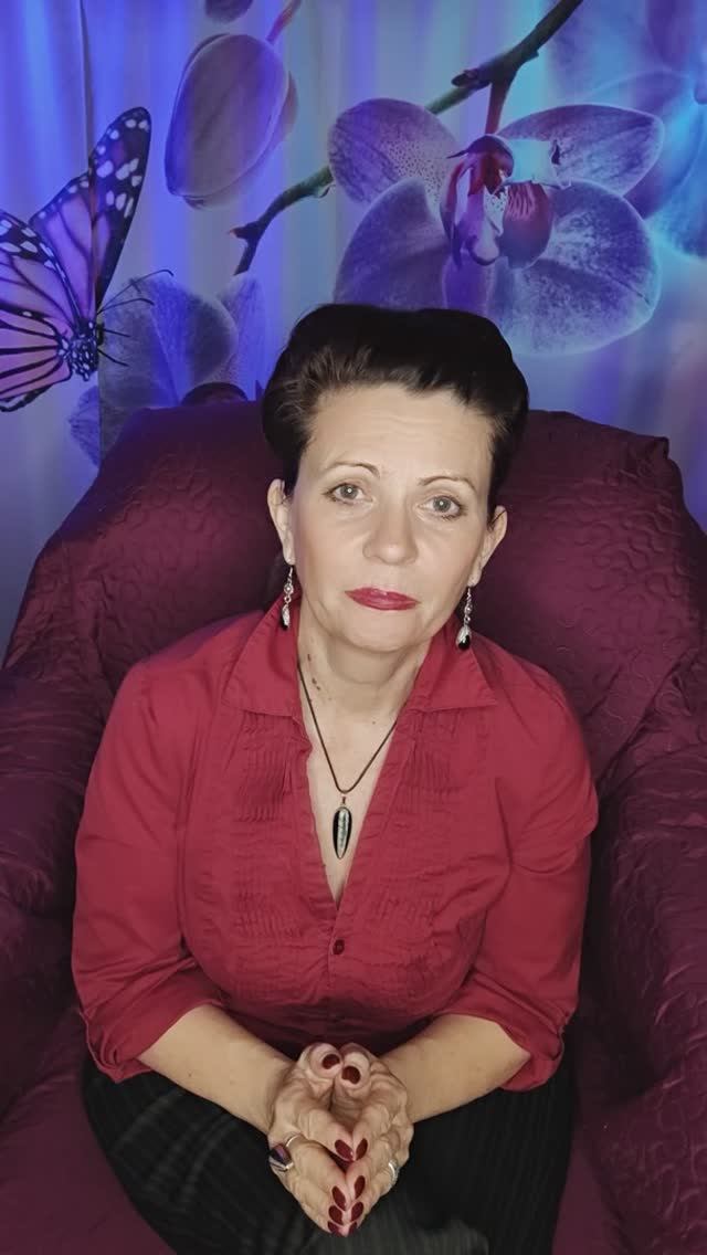 разговор по душам. о энергии звука, о сказках в жизни. ощути энергию Богородицы во благо для себя