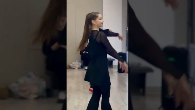1000156068.mp4