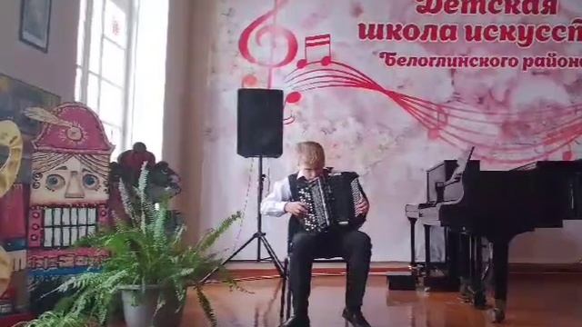 1000336185.mp4