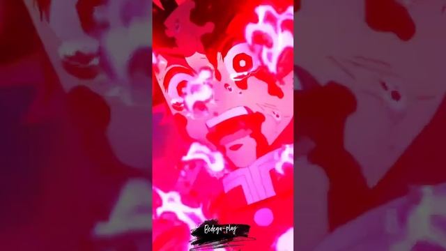 #anime #mitsurikanjori #танджиро #иноске #крд #манга #озвучкаманги #танджиро #незуко #клинок #аказа