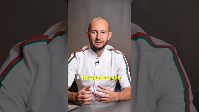 Алкоголь и его влияние на печень

#врач #медицина #кинезиолог #жизнь #диагностика #состояние