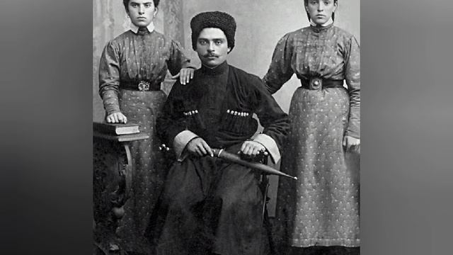 «Сарматская лепёшка "